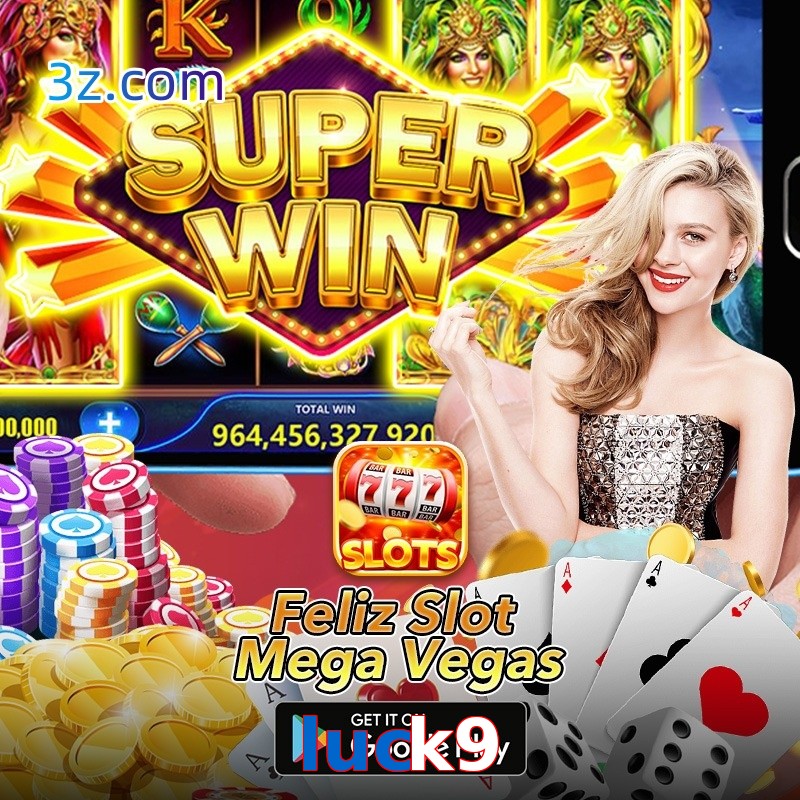 luck9.bet