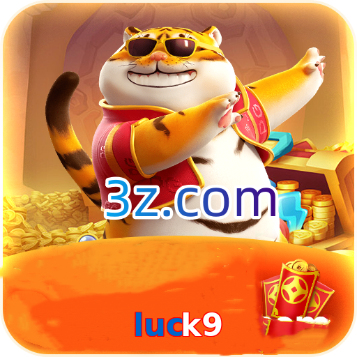 luck9.bet